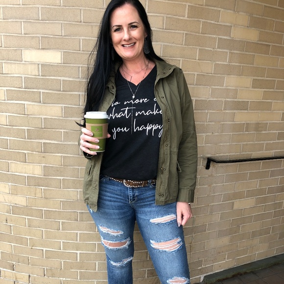 judy blue jeans plus size boutique